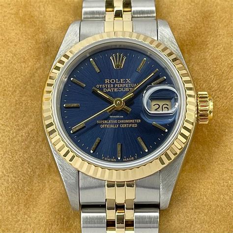 compro rolex usati firenze|rolex pre owned sito ufficiale.